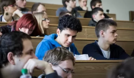 „Elektros Dienos 2013“ prasidėjo