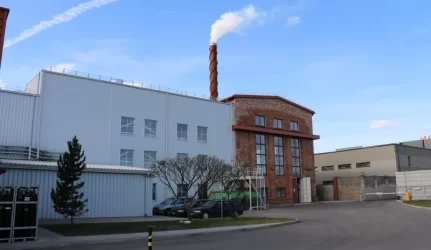 AB „Kauno energija“: sumažėjus sąskaitoms, skolininkai raginami sumokėti skolas