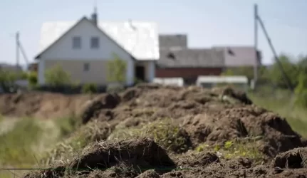 žemės mokesčio apskaičiavimas