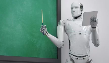 Ateities miestai, kuriuos kurs skraidantys robotai, bakterijos ir 3D spausdintuvai