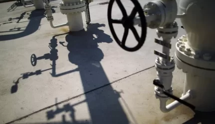 Biokuro katilinių modernizavimas