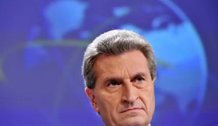 ES energetiniai tinklai