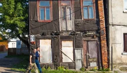 Gyvenamojo fondo administravimo skyriaus Socialinio būsto tvarkymo poskyrio vyriausiojo specialisto