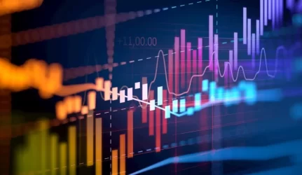 Investicijų projektų pirkimai įsibėgėjo