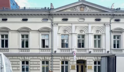 Klaipėdos miesto savivaldybė