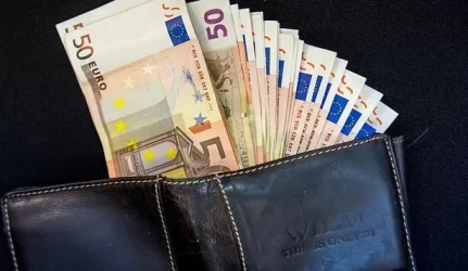 Nuo kitų metų Vilniuje keičiasi NT mokestis