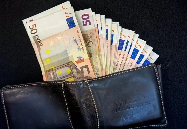 Nuo kitų metų Vilniuje keičiasi NT mokestis