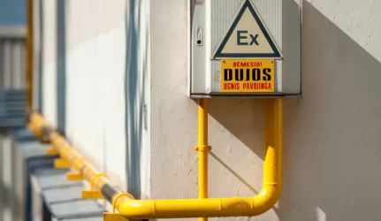 Nuo liepos dujos nebrangs