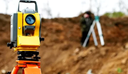 Parengtas 5,1930 ha ploto žemės ūkio paskirties žemės sklypo, kad. Nr. 0101/0164:542, esančio Užukampio k., Panerių sen., Vilniaus m., detalusis planas