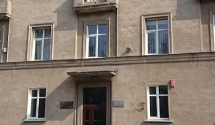 Parengtas žemės sklypo, kadastrinis Nr. 0101/0031:352, Saltoniškių g. 2, Vilniuje, planas, prilyginamas detaliojo teritorijų planavimo dokumentui