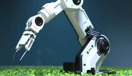 Parodoje „Balttechnika“ laukia įspūdžiai kaip gerame pramogų parke