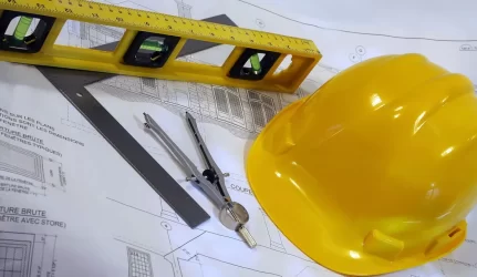 Pasirašytos pirmosios pastatų renovavimo sutarys per CPO katalogą