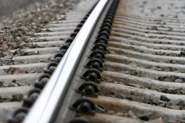 Rail Baltica