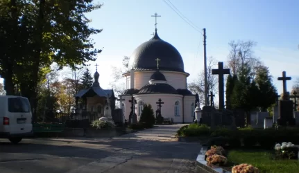Pradedamas rengti apie 0,5 ha teritorijos greta Liepkalnio g. 19, Rasų seniūnijoje, detalusis planas
