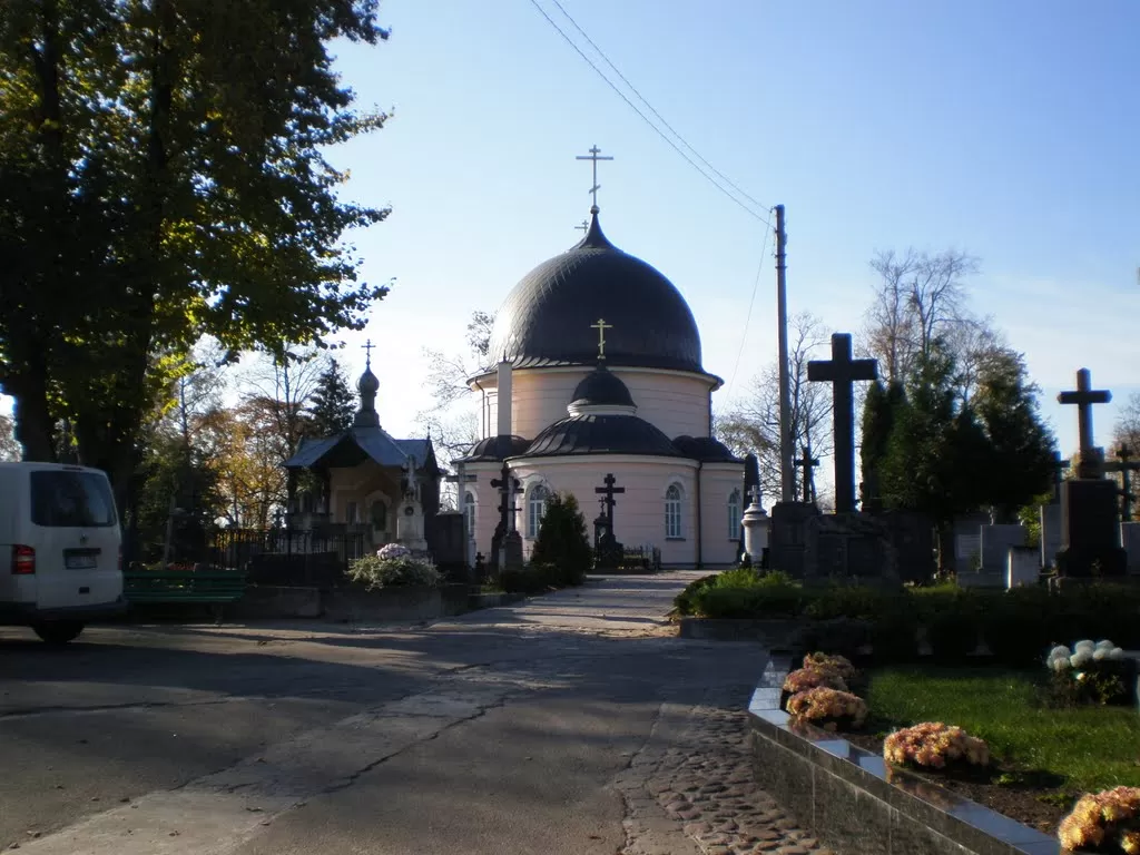 Pradedamas rengti apie 0,5 ha teritorijos greta Liepkalnio g. 19, Rasų seniūnijoje, detalusis planas