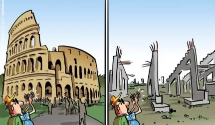 Premjeras žada, kad bus pastatytas ne tik stadionas, bet ir du baseinai