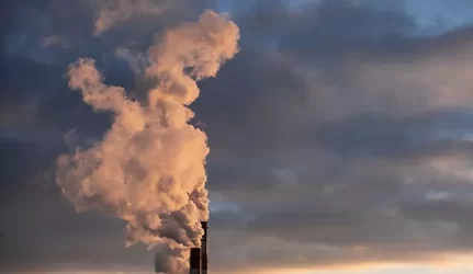 Šildymo sezono pabaiga: kam pavyko sutaupyti šilumos?