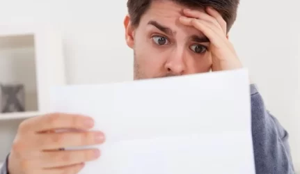 PVM lengvatos būsto šildymui