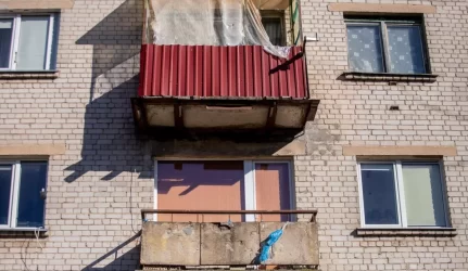 Teismas patvirtino – už aplinkos tvarkymą atsakingi pastatų valdytojai ar jų gyventojai