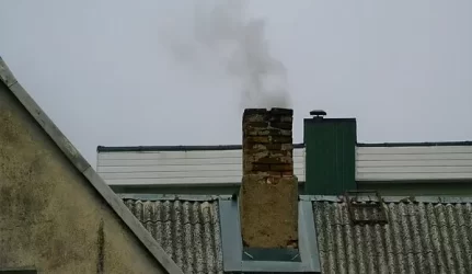 šilumos ūkis Lietuvoje