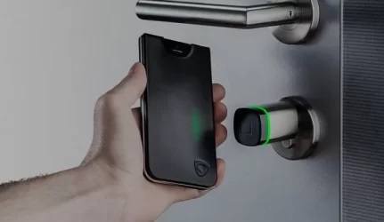 10 prietaisų, būtinų moderniam būstui