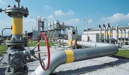 Įstatymo pataisos reguliuos suskystintų naftos dujų kainą