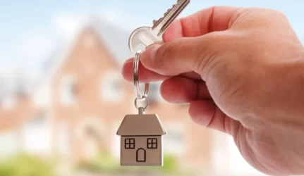 būsto kreditų limitas