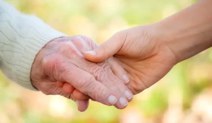 LESTO įvertino specialių poreikių klientų aptarnavimą