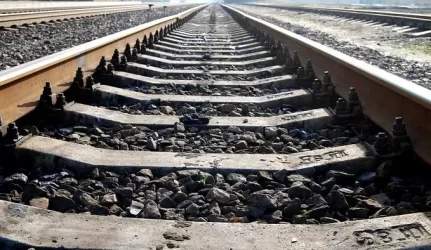 Lietuvoje įsibėgėja tarptautinio projekto „Rail Baltica“ darbai