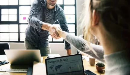 Kaip parduoti būstą