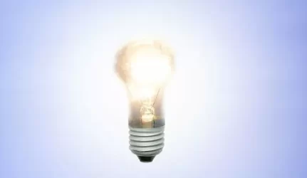 energija taupanti lemputė be gyvsidabrio