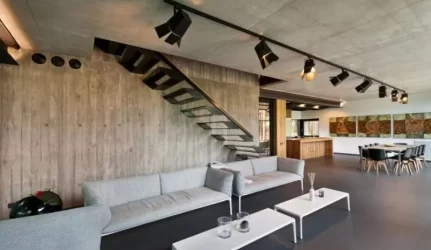 nekilnojamo busto paieškos