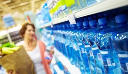 Prekybos centrų statybos