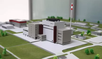 Atliekų deginimo gamykla Vilniuje: priešininkų daugiau nei rėmėjų