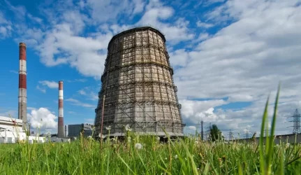 Dėl naujo mokesčio Kauno termofikacijos elektrinei gali pabrangti šiluma vartotojams