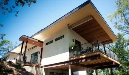 kanapių pluošto statyba