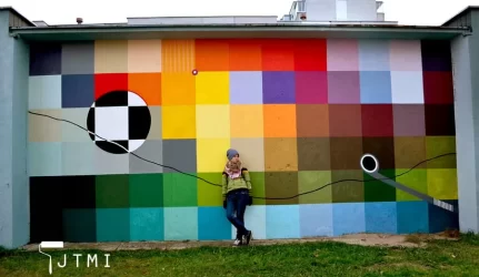 Lesto transformatorinė