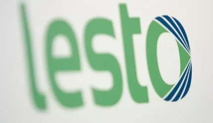 Vilniaus regione vagysčių iš elektros tinklų padaugėjo trigubai