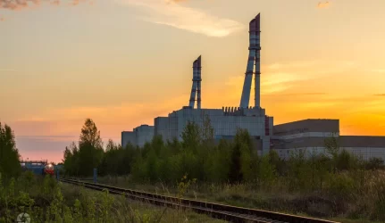 J. Neverovičius neišsižada atominės, bet nesidomi, ką teisėsauga veikia VAE