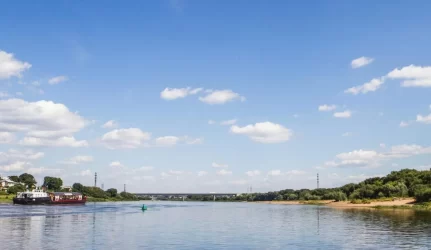 Vilijampolės seniūnija remontuos laiptus ir tvarkys Lampėdžių miško parką