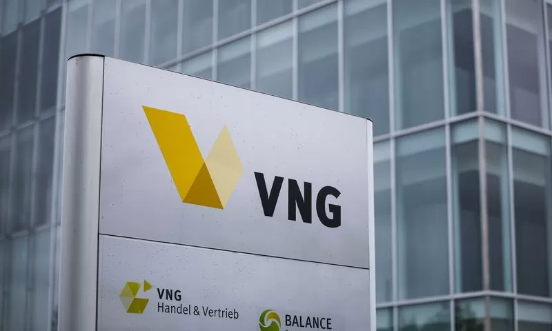 Vokietijos siekis vartoti švarią energiją žlugdo didžiausias šalies energetikos kompanijas