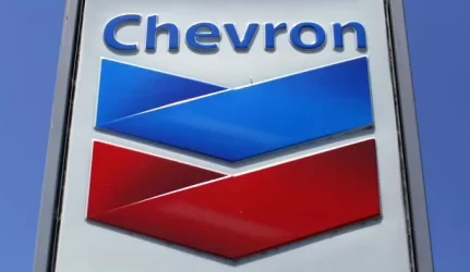 Chevron