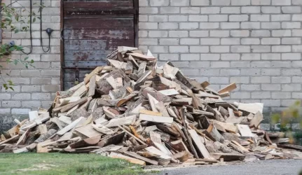 Malkų kainos nurungia dujas