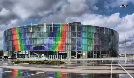 Šiaulių savivaldybė pateko į dviprasmišką padėtį