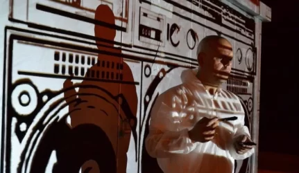 Transformatorinės dažymas