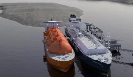 laikinoji energetikos komisija