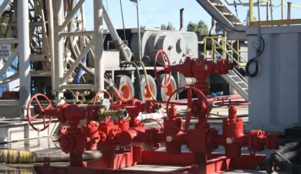 Norvegija ragina Seimo narius objektyviai ištirti SGD projektą