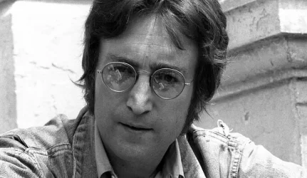 Pirmasis J. Lennono namas parduotas už 480 000 svarų