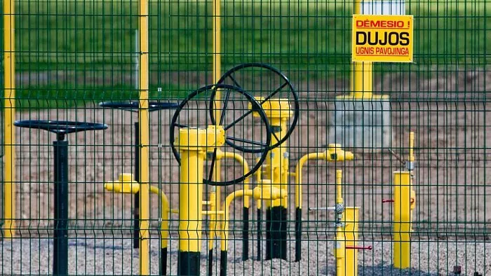 dujotiekių jungtis