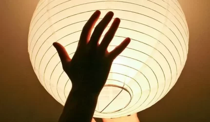 elektros ir dujų kaina